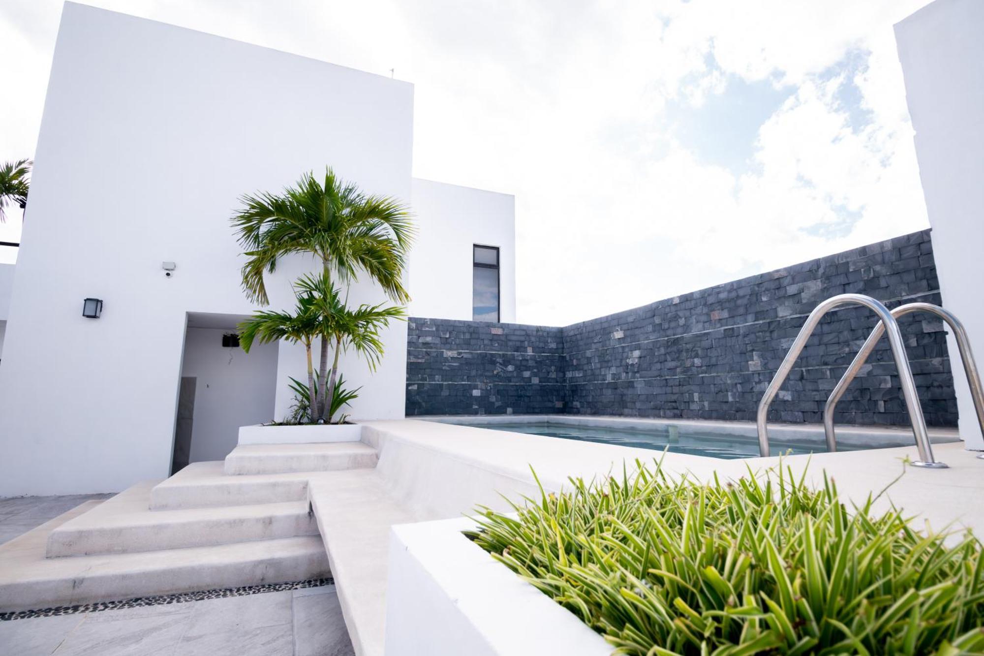Arkana 9 Hotel