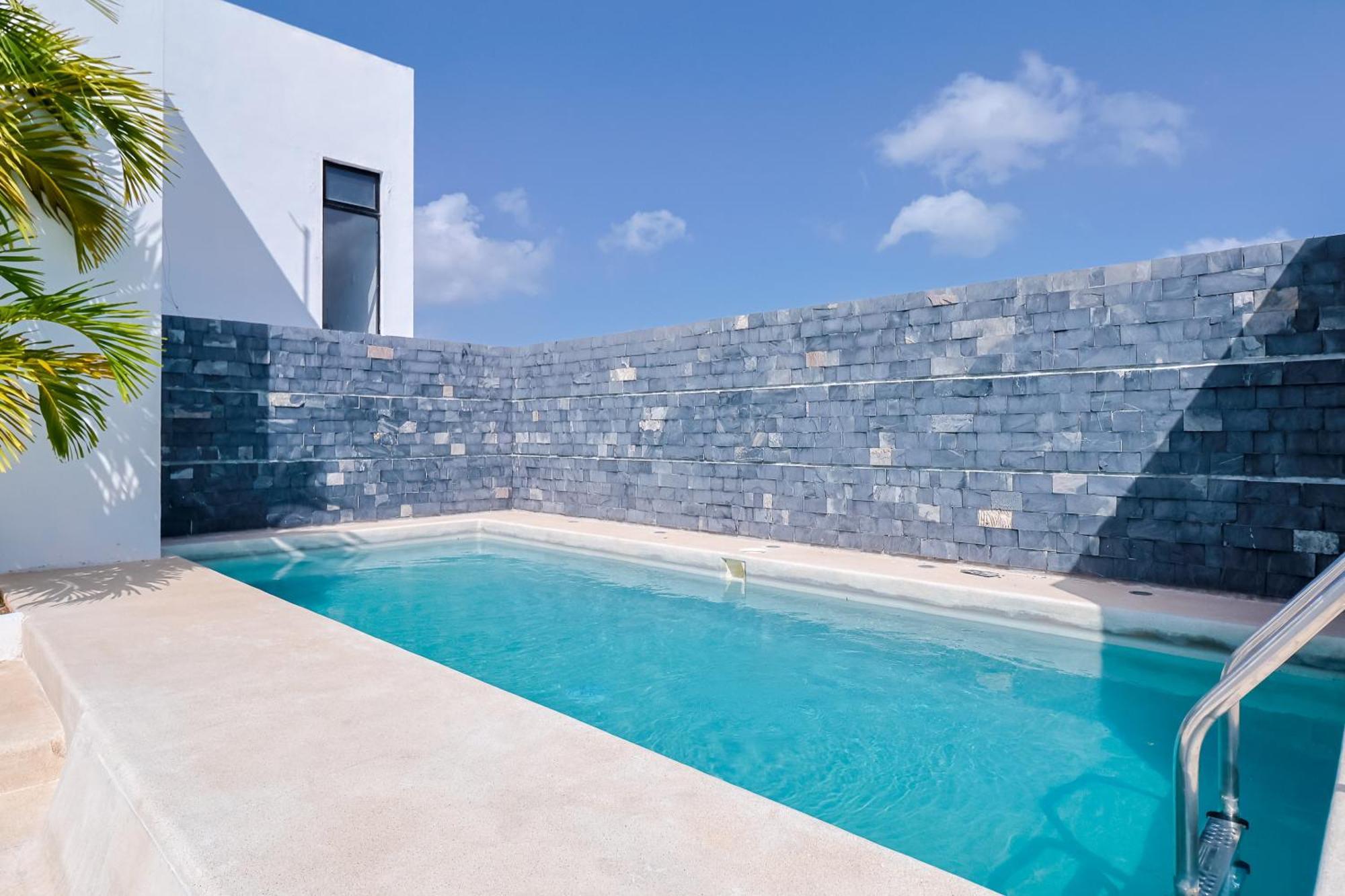 Arkana 9 Hotel 4*