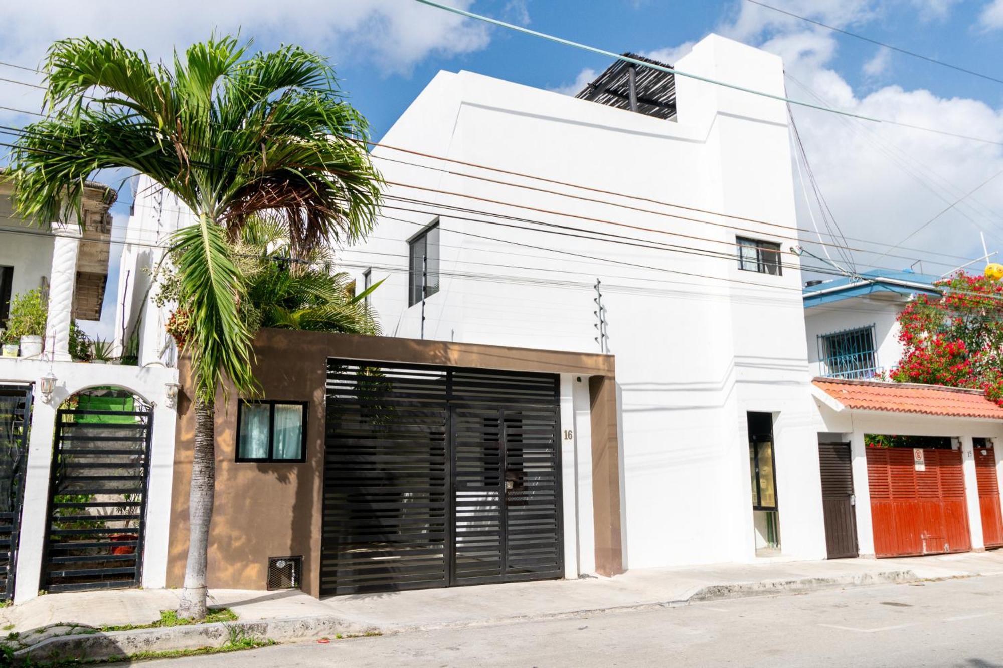 Arkana 9 Hotel 4*