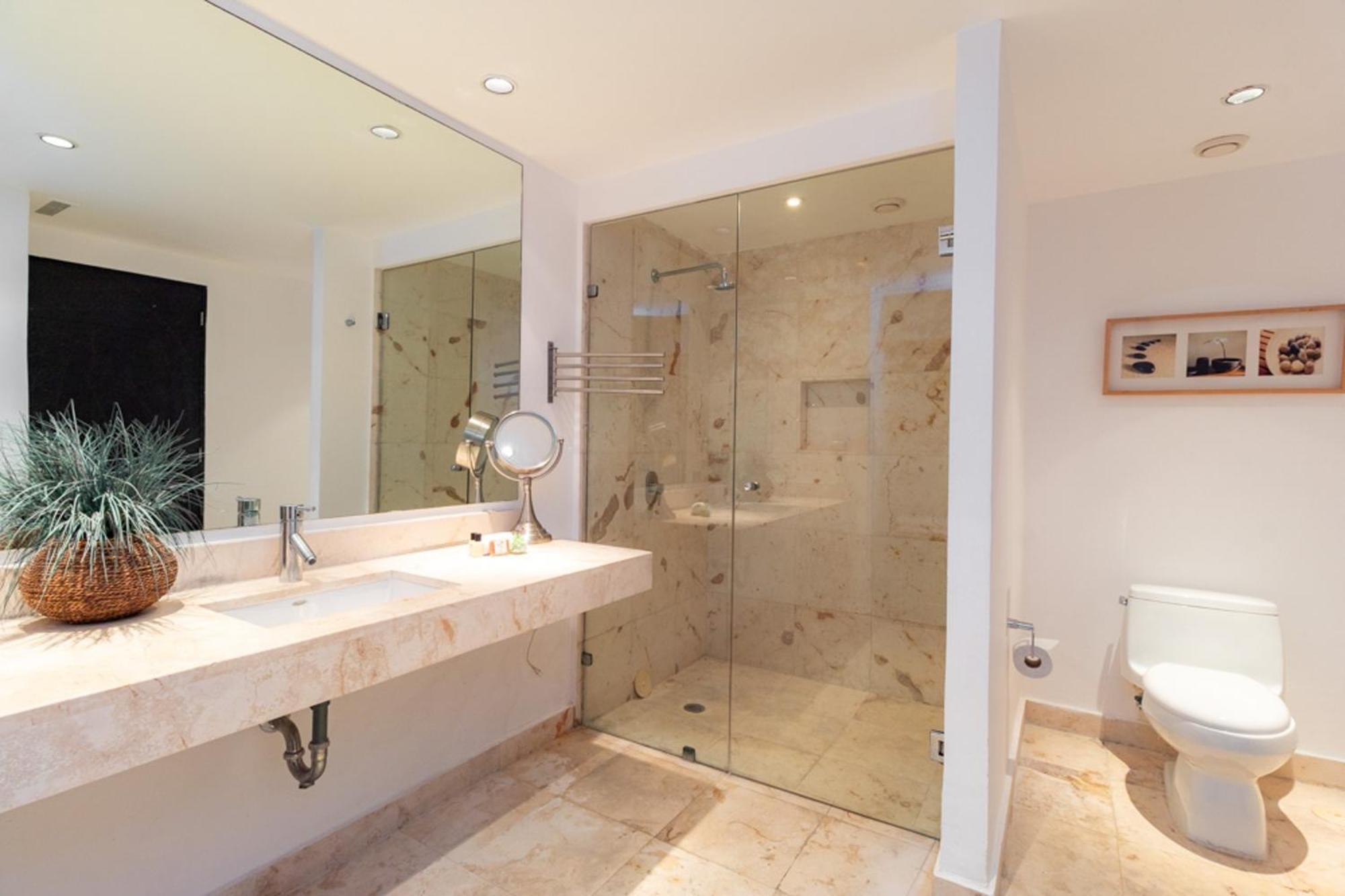 Appartement Elements Garden House 21 *