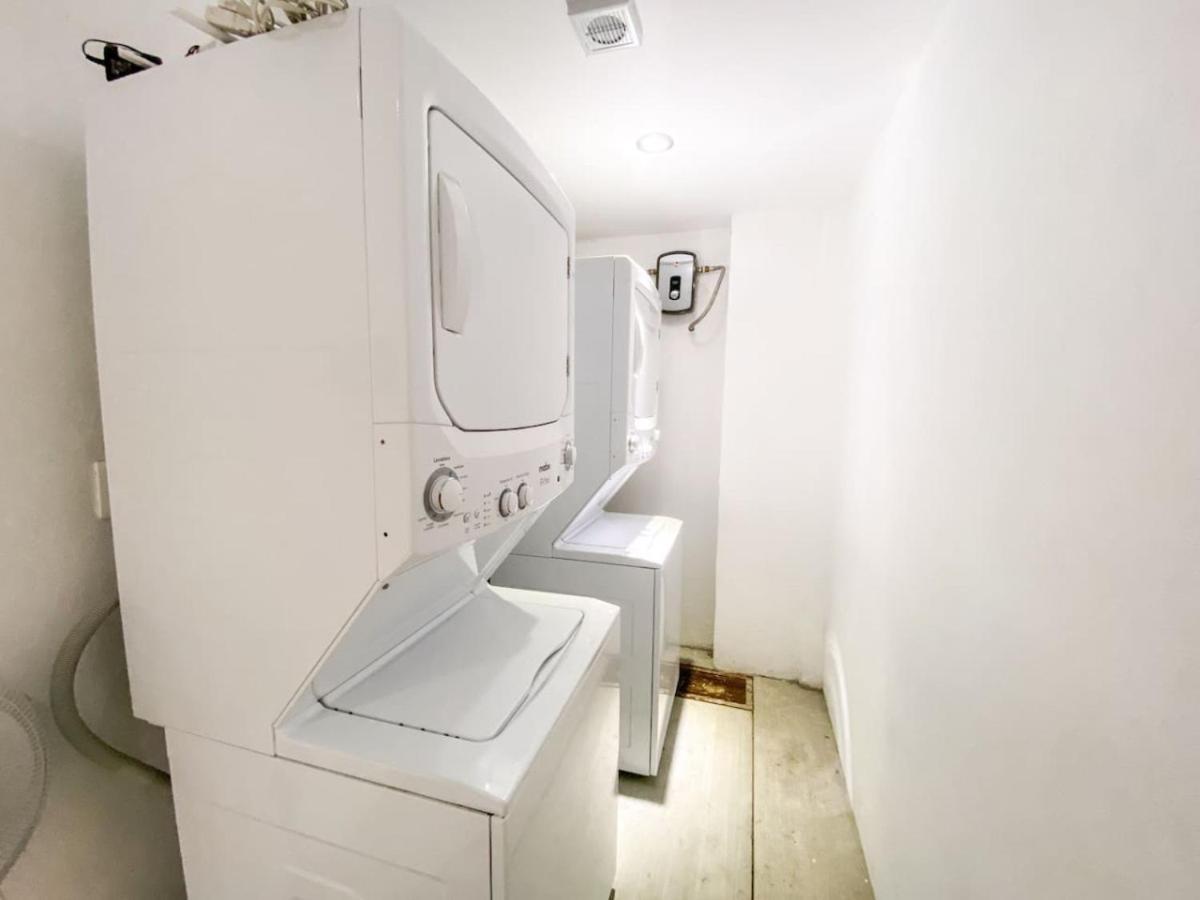 Cozy 1br With Pool 600m And Beautiful Views Playa del Carmen