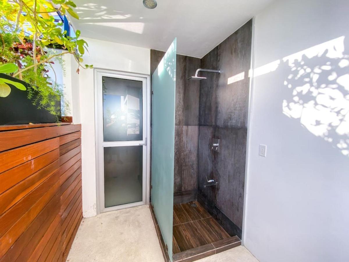 Cozy 1br With Pool 600m And Beautiful Views