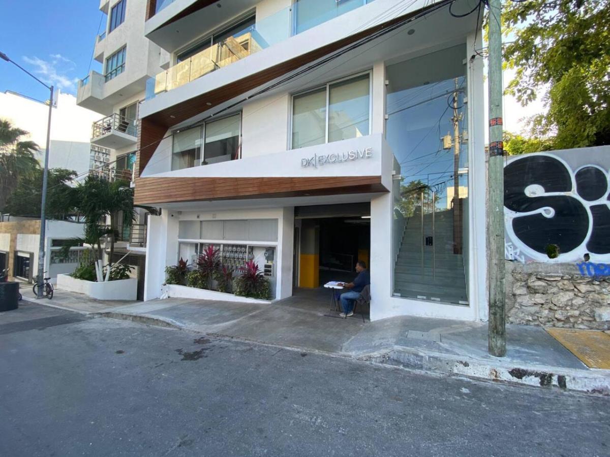 Cozy 1br With Pool 600m And Beautiful Views
