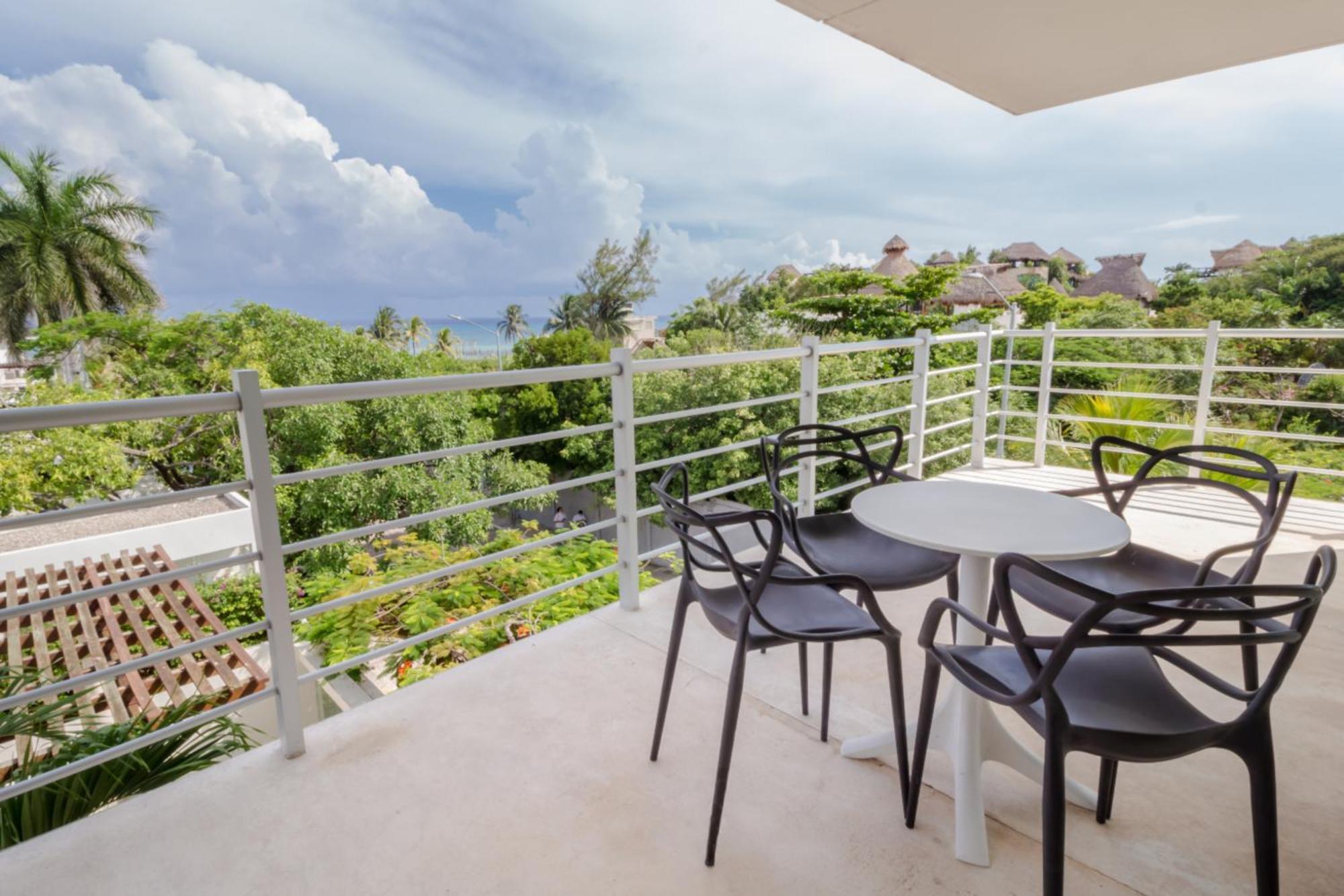 Apartment Magia By Zama Homes *