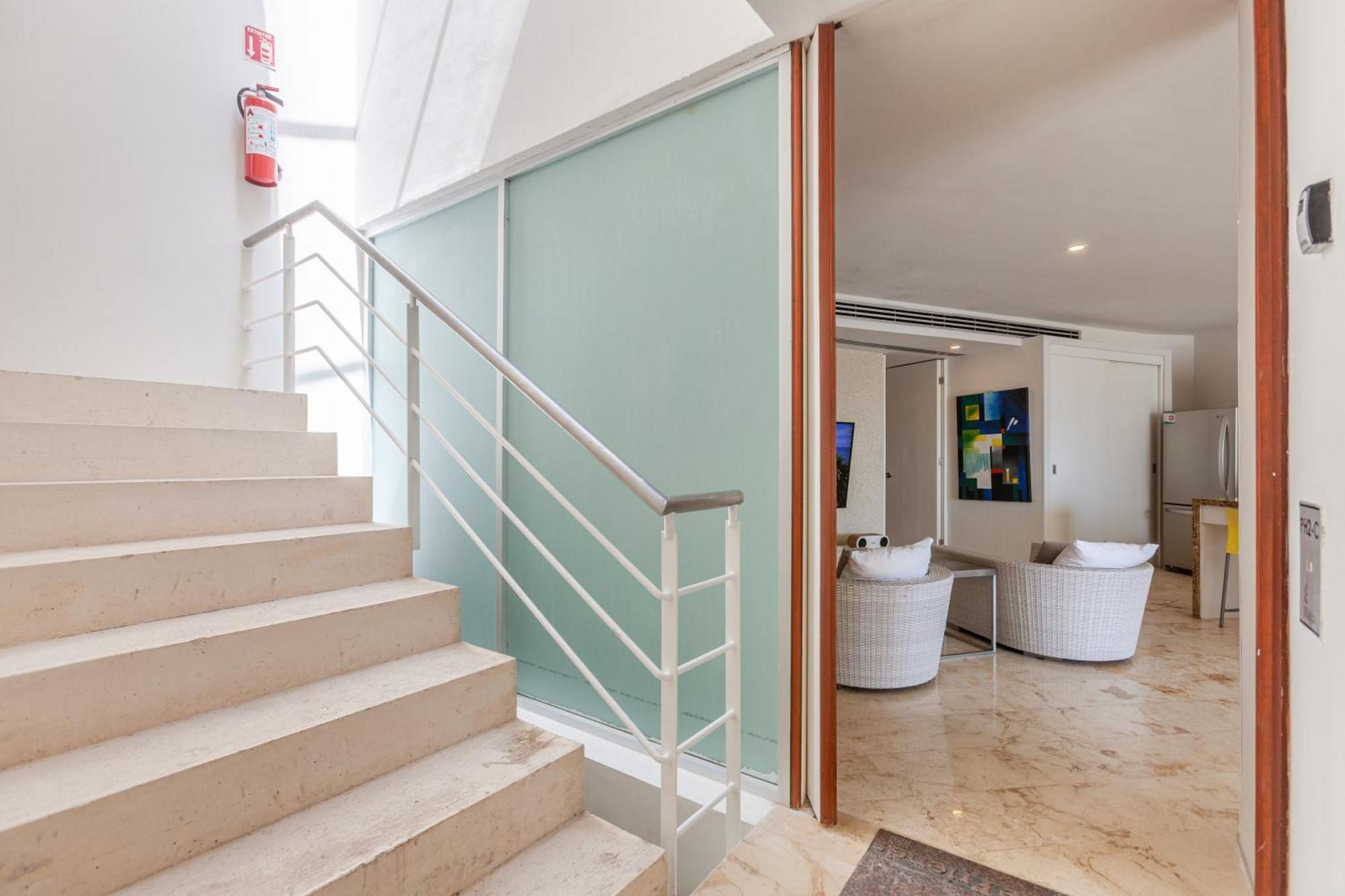 Apartment Magia By Zama Homes Playa del Carmen