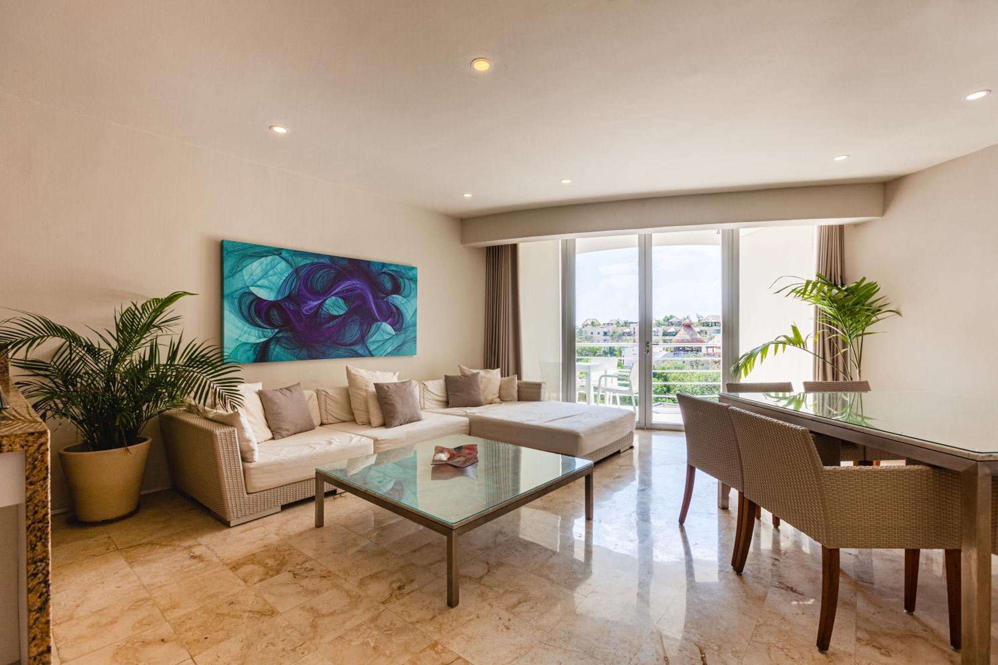 Magia By Zama Homes Playa del Carmen