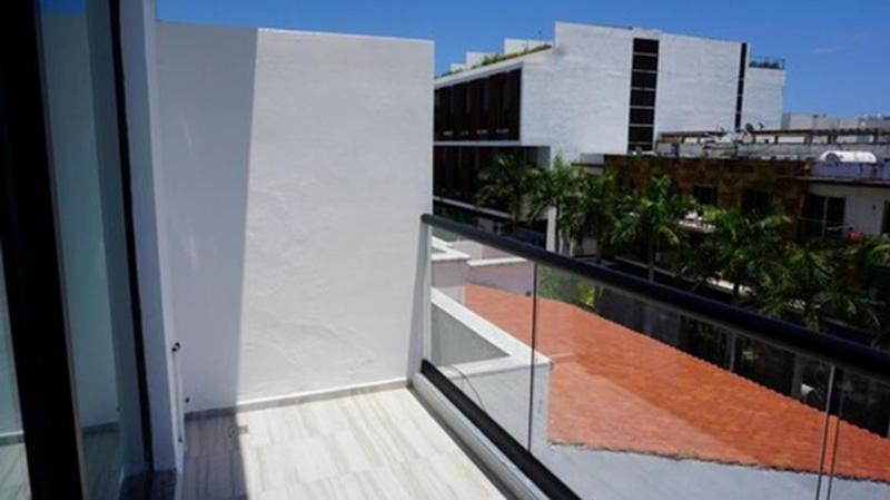 Casa Ticul Boutique - 5th Ave (adults Only) 5*