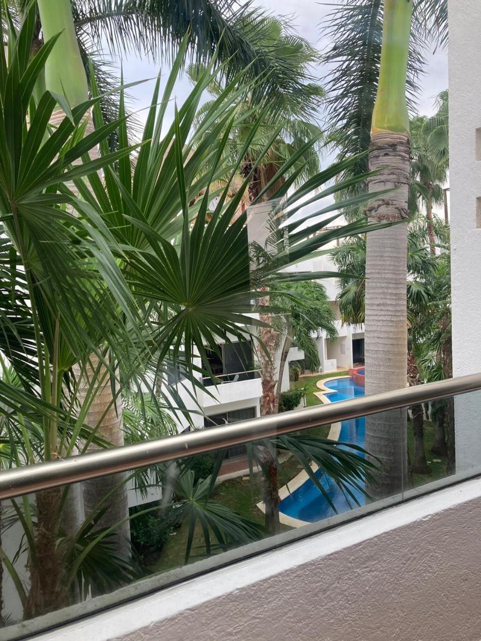 Homestay Quiet Paradise *
