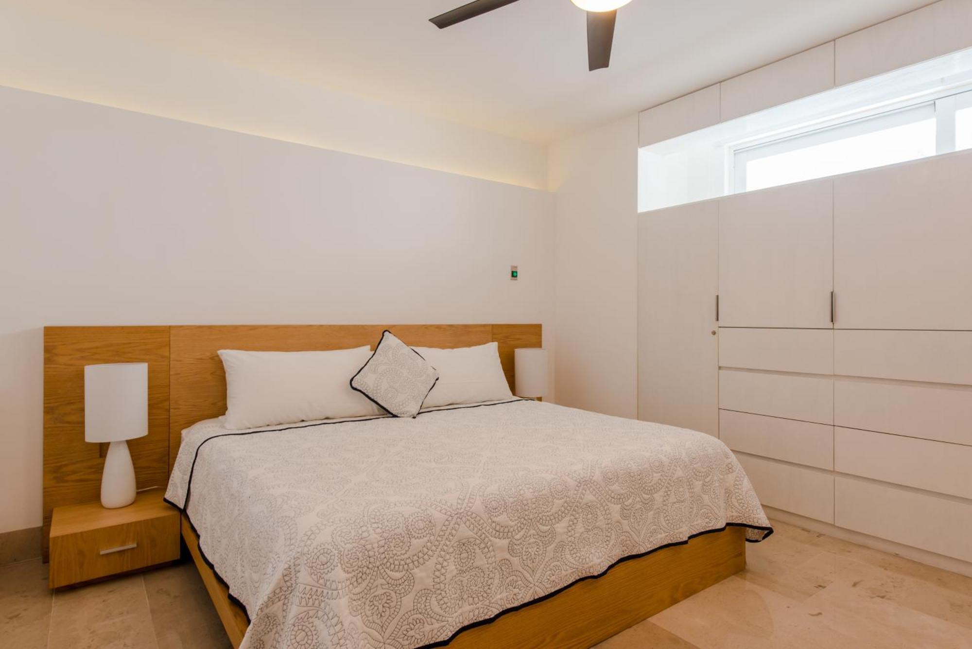 Oceana Residences