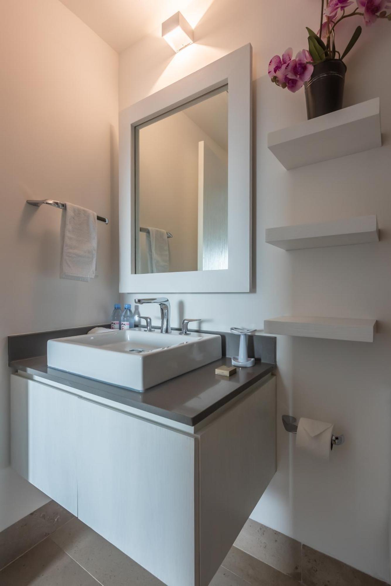Oceana Residences * Playa del Carmen