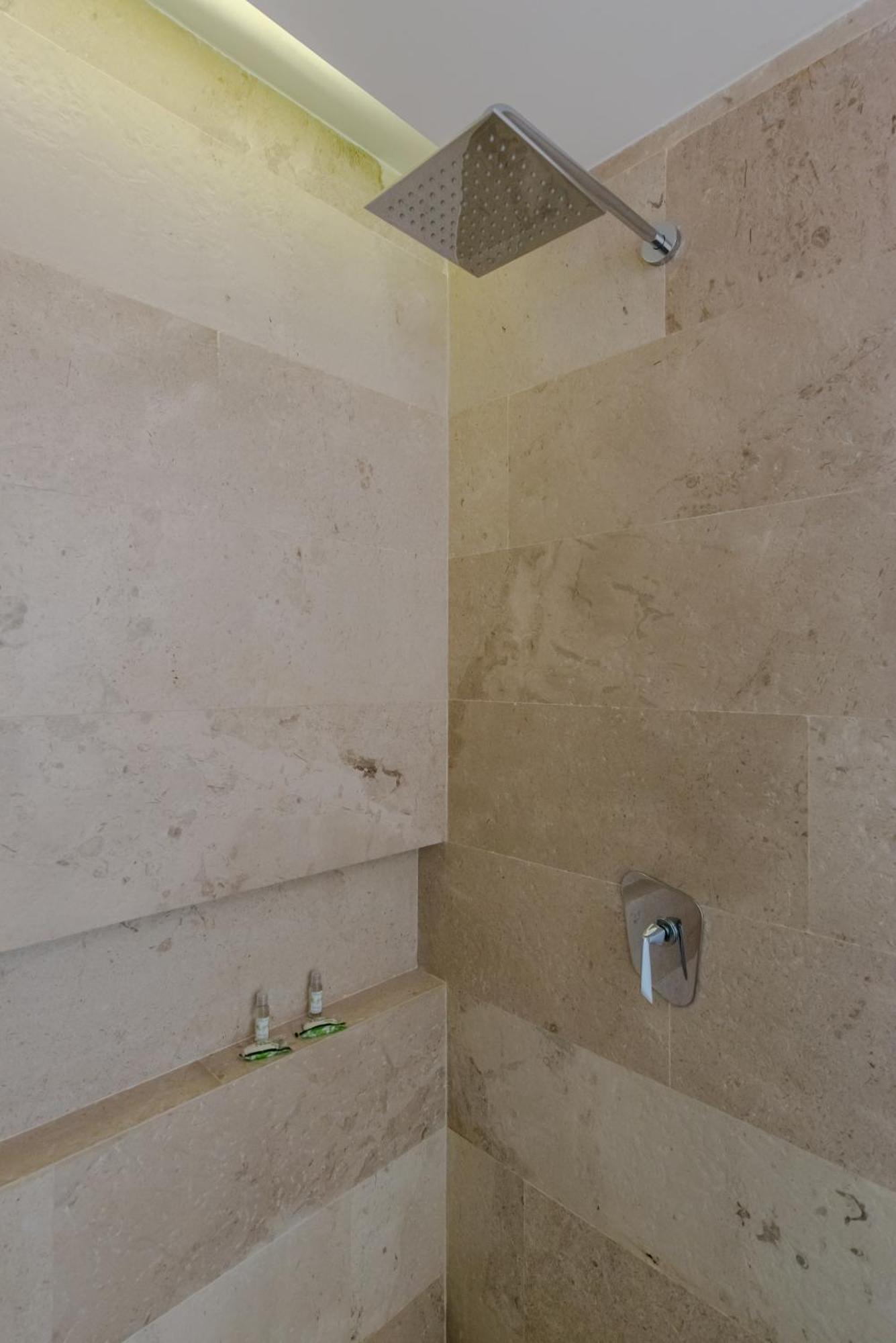 Apartamento Oceana Residences Playa del Carmen