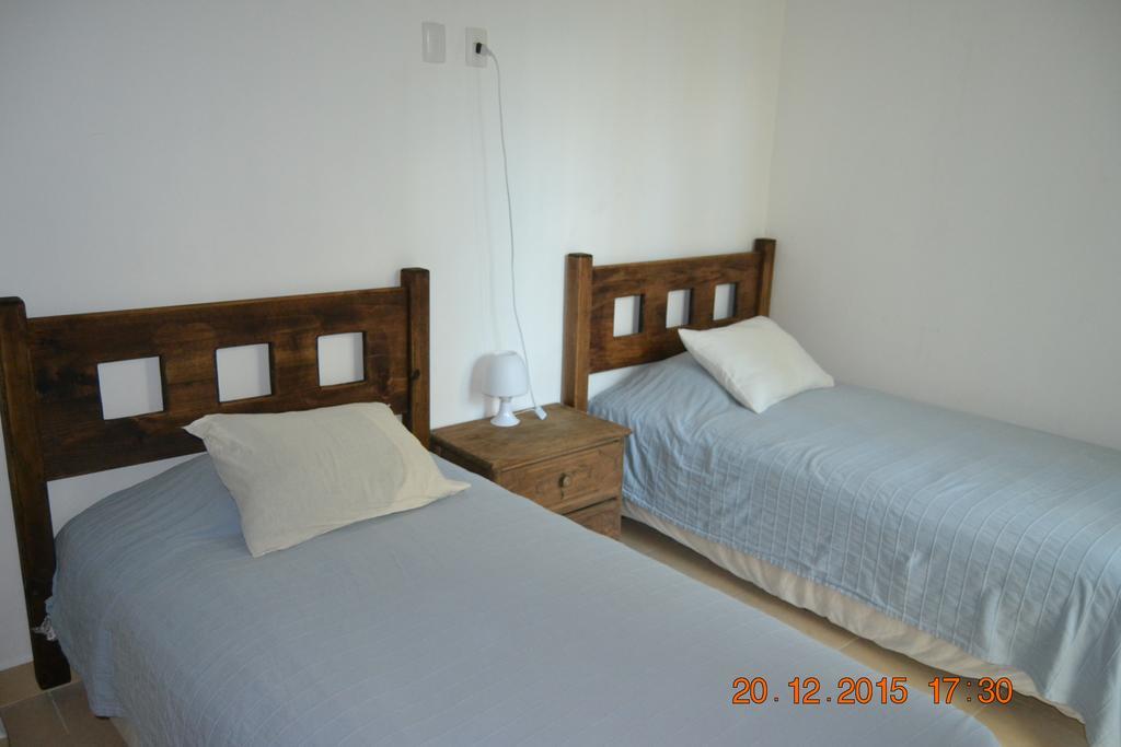 Apartamento Punta Estrella * Playa del Carmen