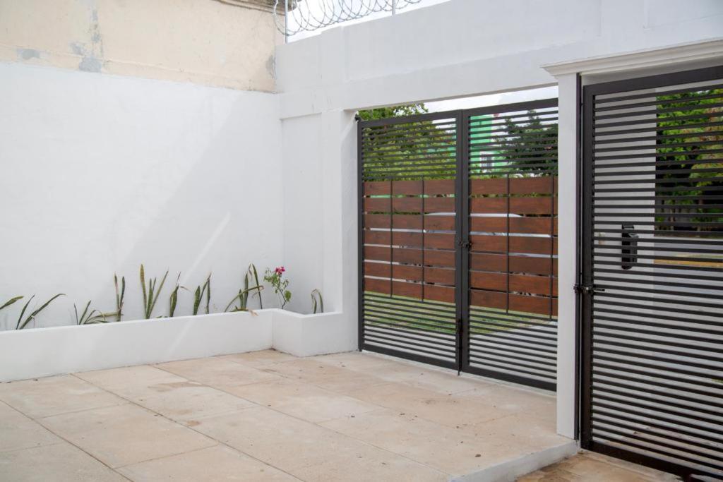Casa Joaquina Holiday home