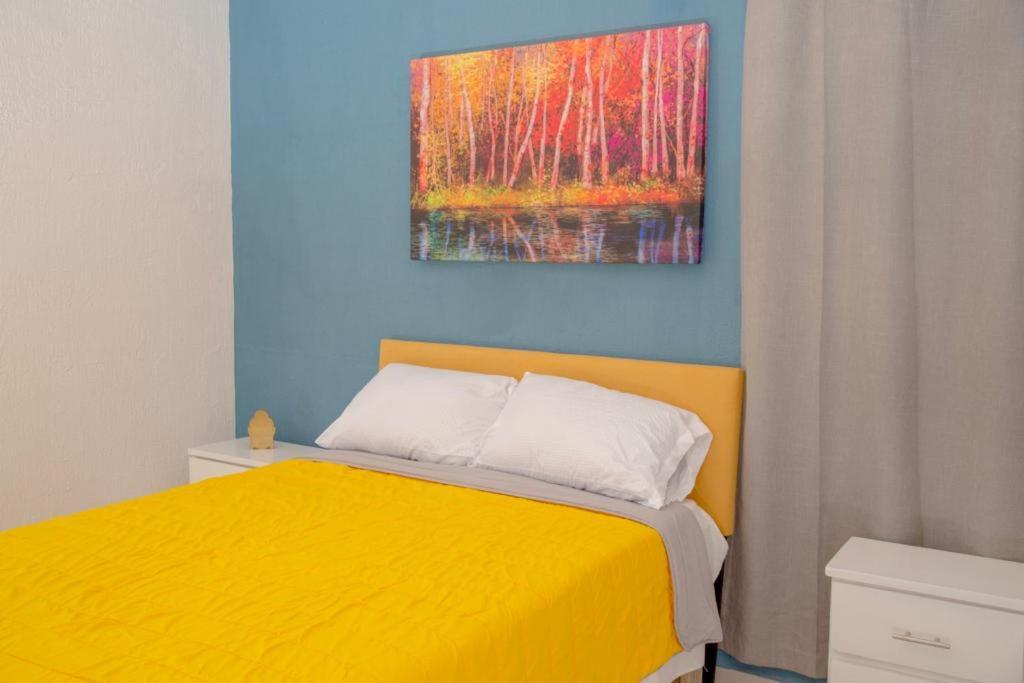 Casa Joaquina Holiday home Playa del Carmen
