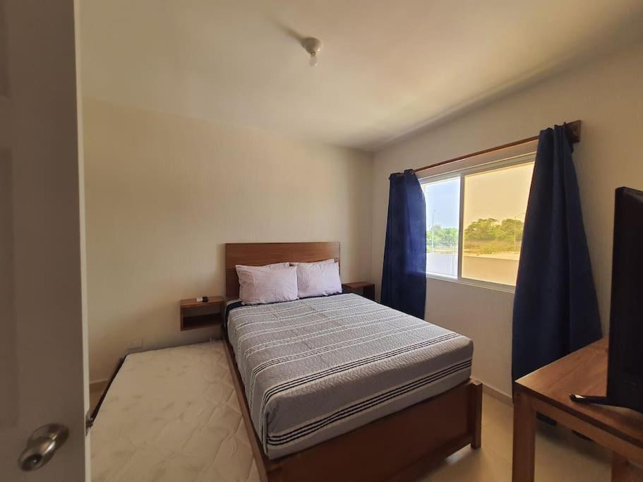 Casa Triplexa: Spacious 3-bedroom With Pool Holiday home *
