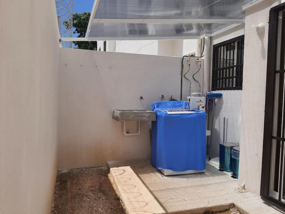 Casa Triplexa: Spacious 3-bedroom With Pool * Playa del Carmen