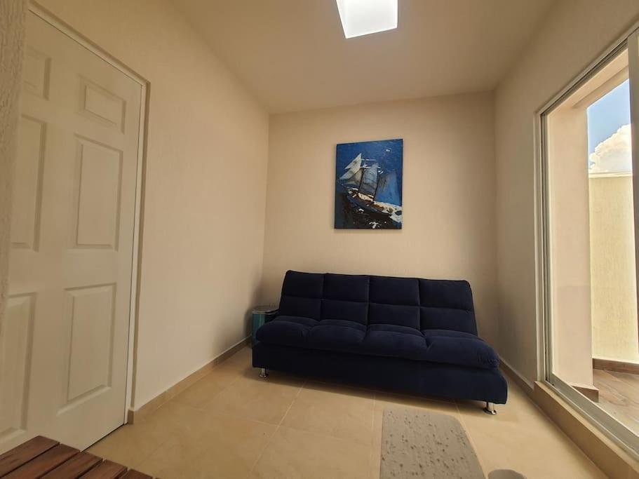 Casa Triplexa: Spacious 3-bedroom With Pool Holiday home