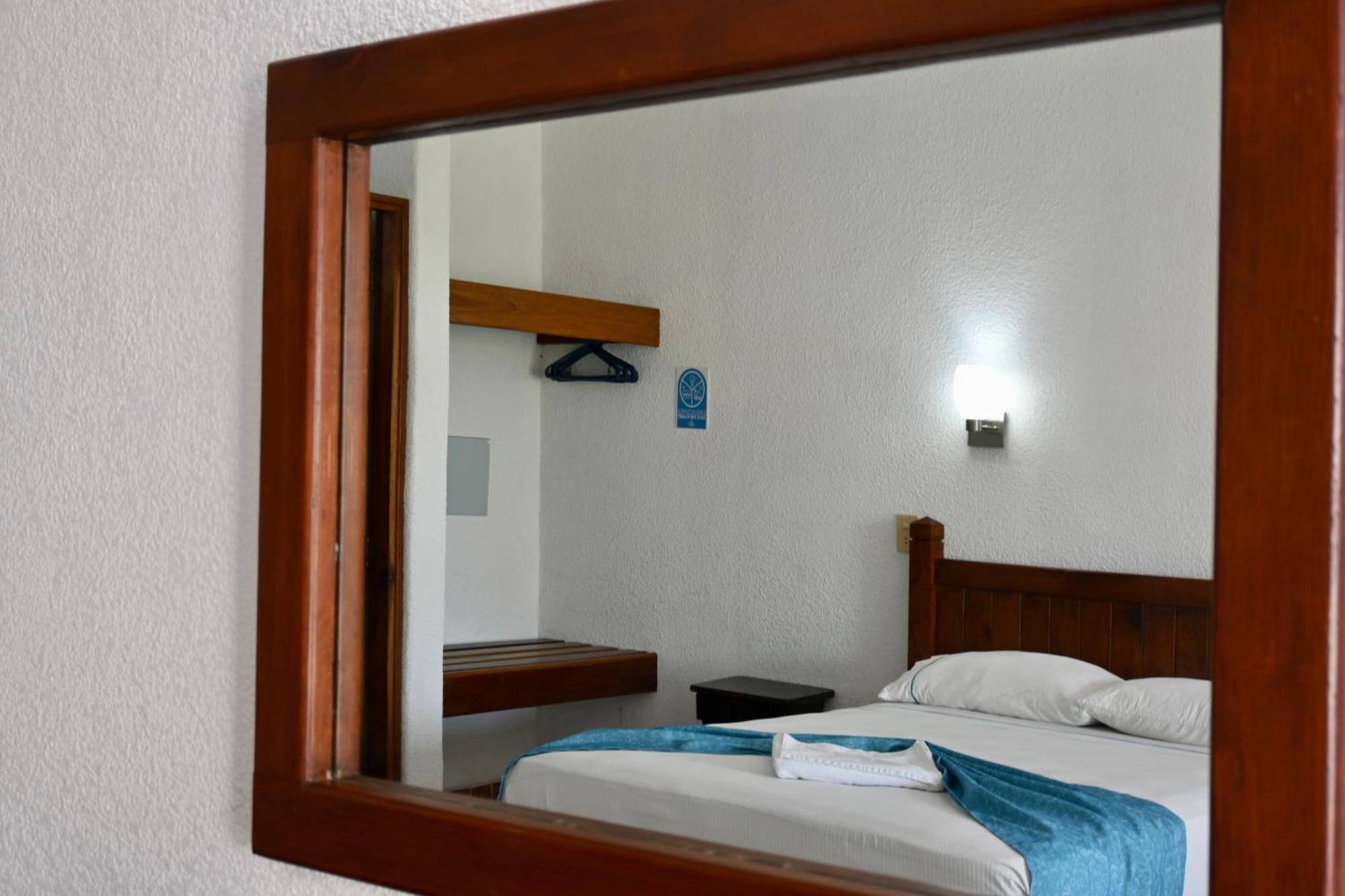 Pelicano - Beachfront