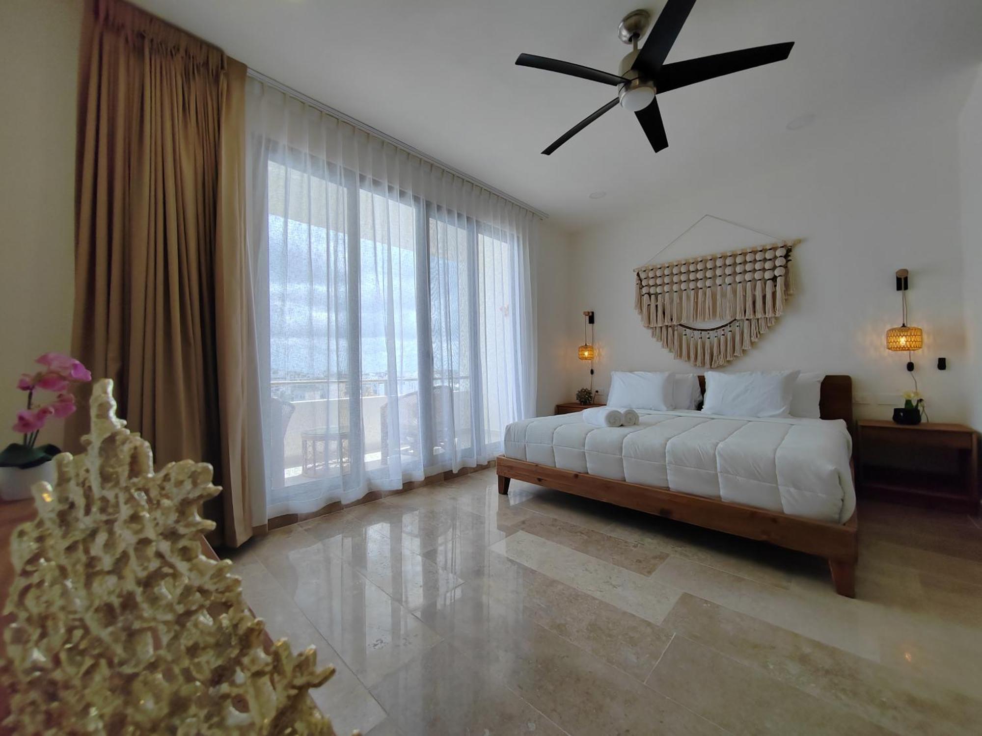 New! Elegant & Wonderful In Excellent Area By Yeah Apartment