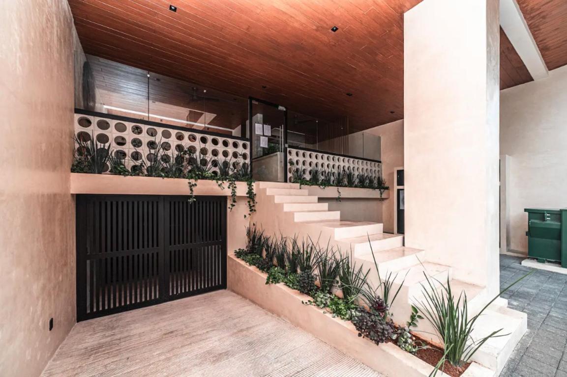 Kaahal Luxury Suites