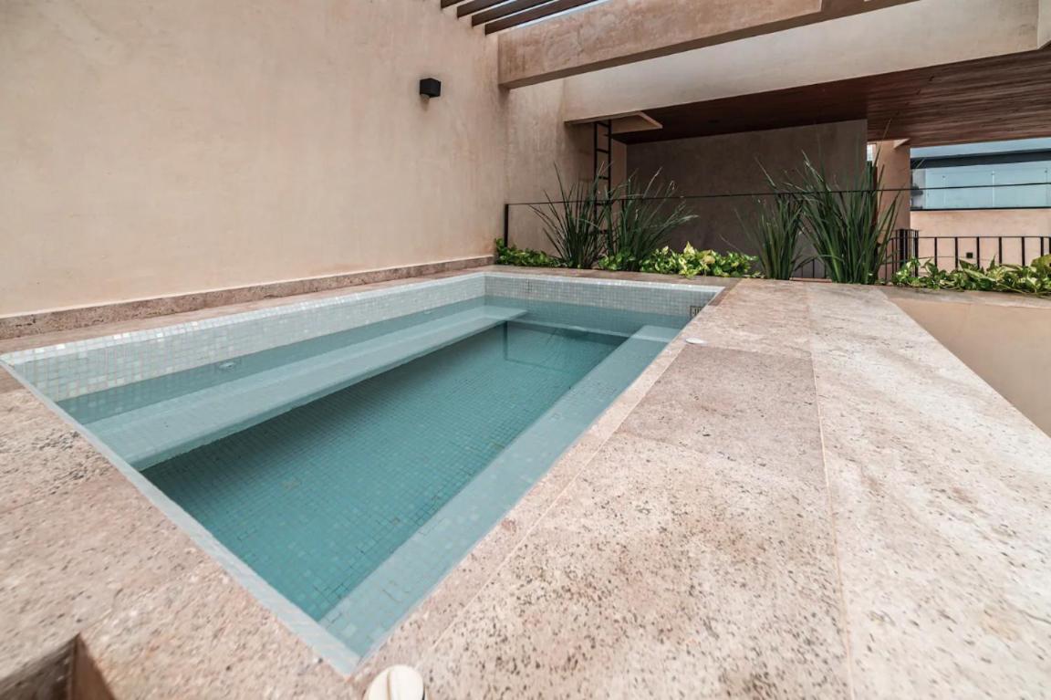 Kaahal Luxury Suites Aparthotel *