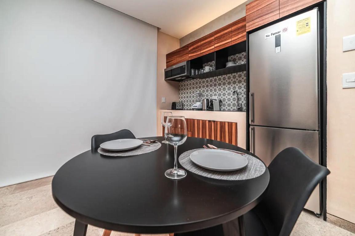 Aparthotel Kaahal Luxury Suites *