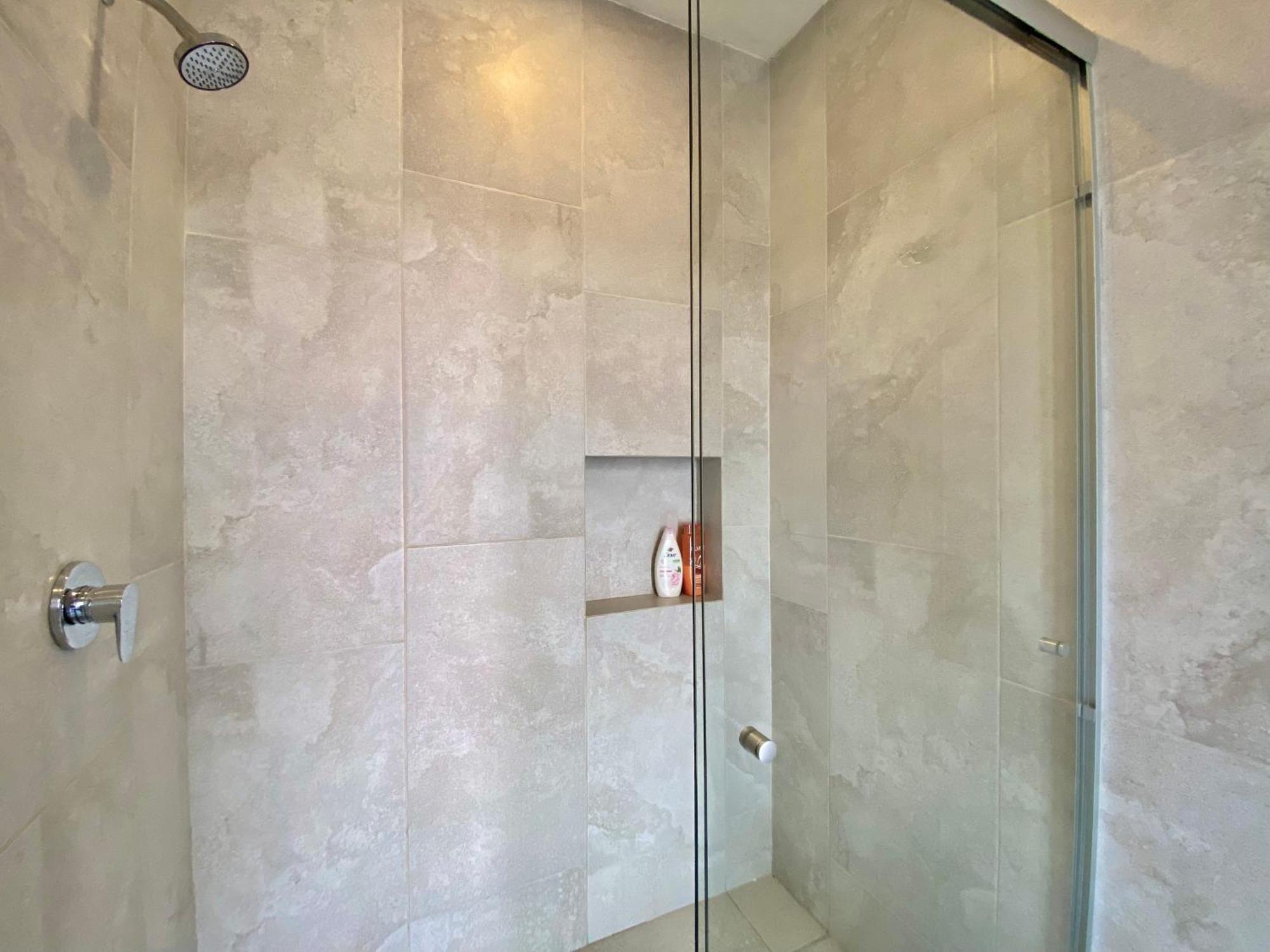 Ceiba By Andiani Travel Apartment Playa del Carmen