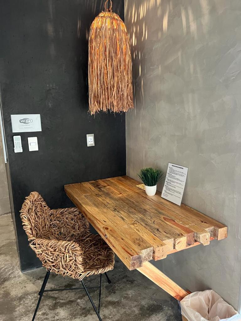 Quetzal Bed & Breakfast *