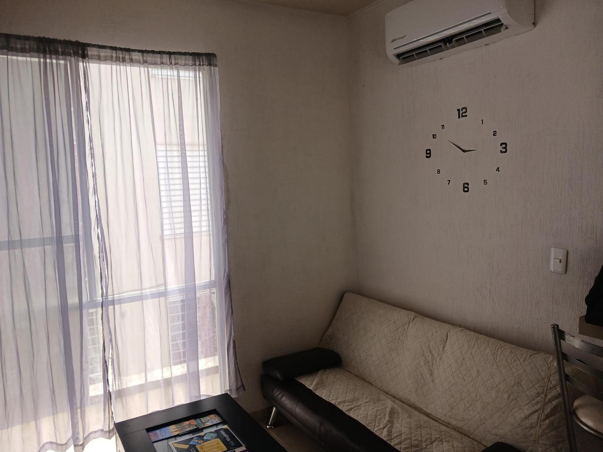 Departamento Tren Maya ,playa Del Carmen Apartamento *