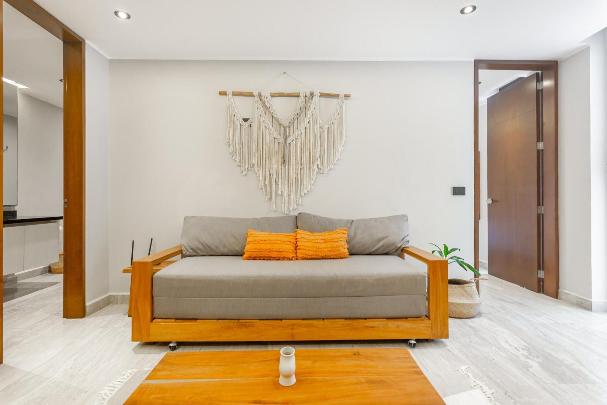 Toh House Luxury By Boutique Mx *
