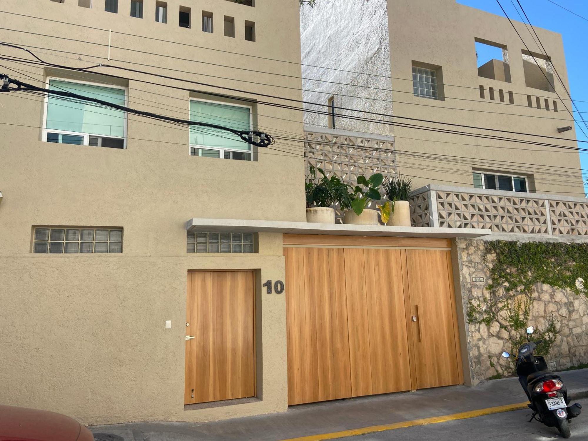 2br Close To The And 1 Block From 5th Av Apartment *