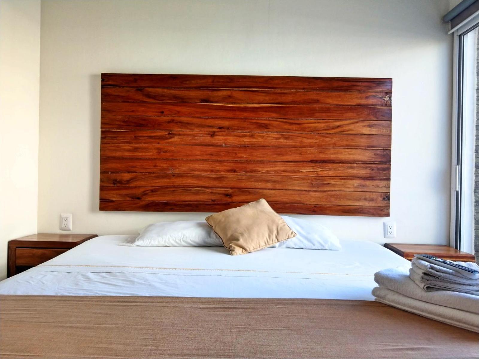 Aparthotel Playa Nah 3*