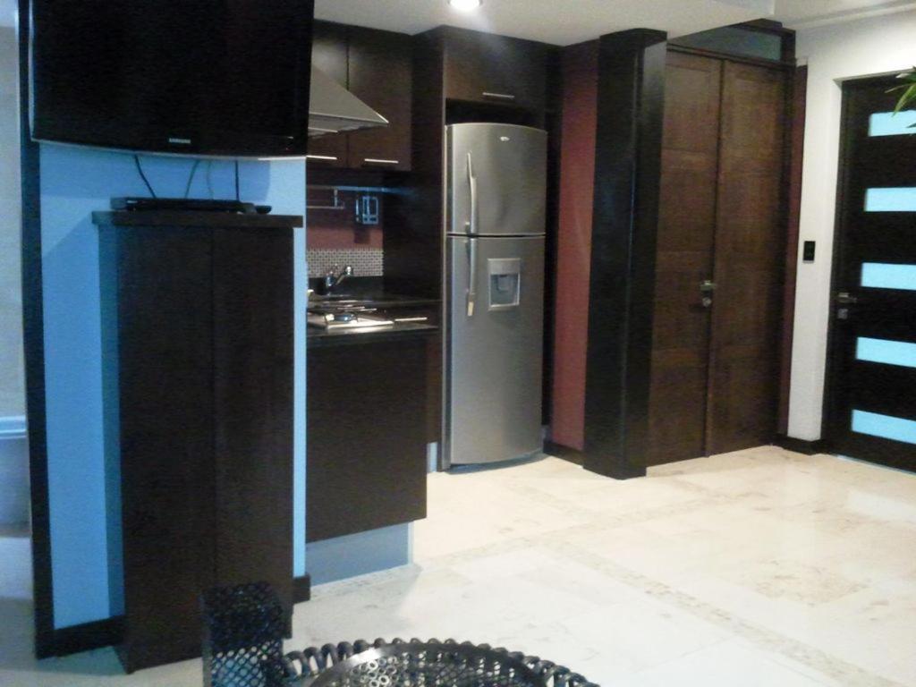 Lotus By Playa District Apartamento