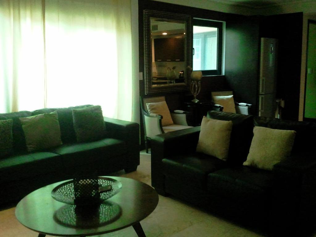 Lotus By Playa District Apartamento Playa del Carmen
