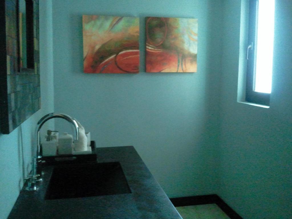 Lotus By Playa District *