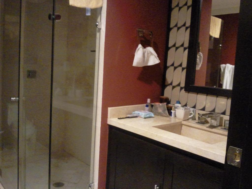 Apartamento Lotus By Playa District *