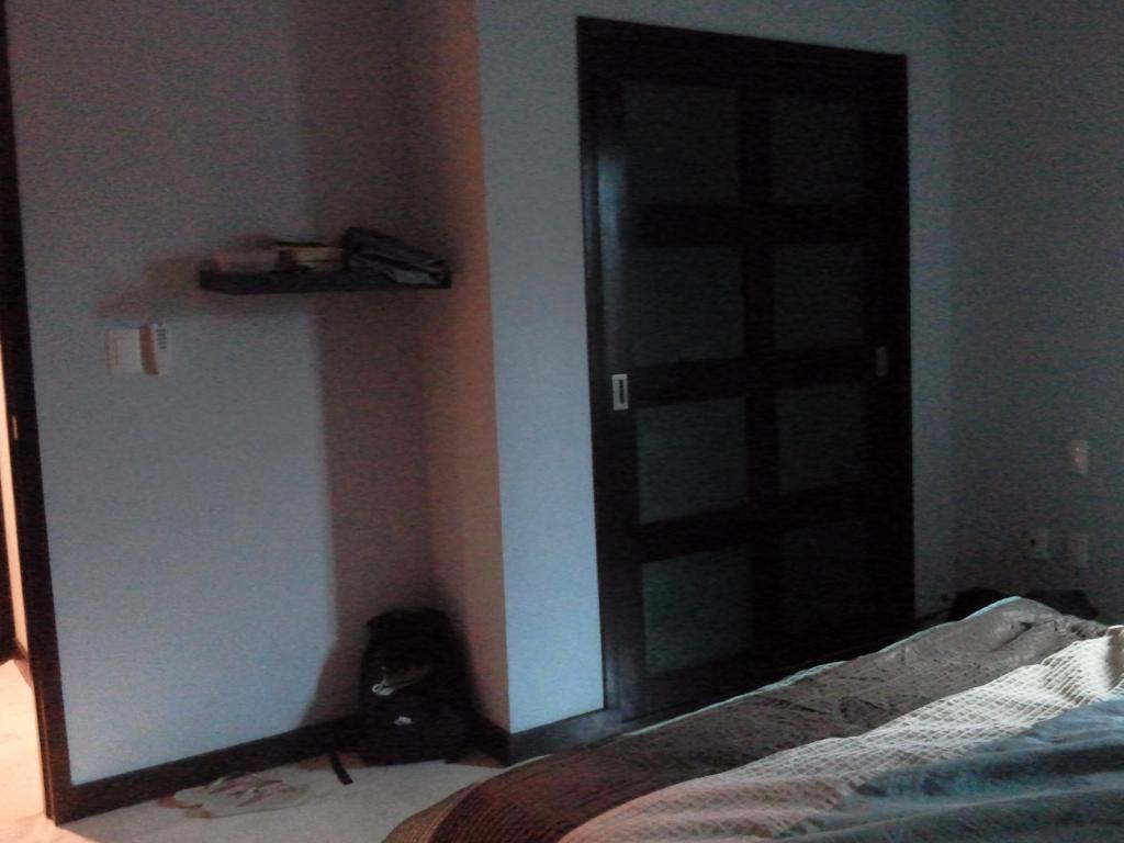 Lotus By Playa District Apartamento *