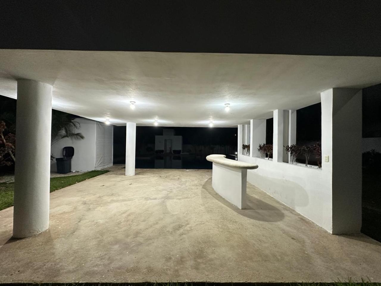 Privada Mahahual Apartment Playa del Carmen