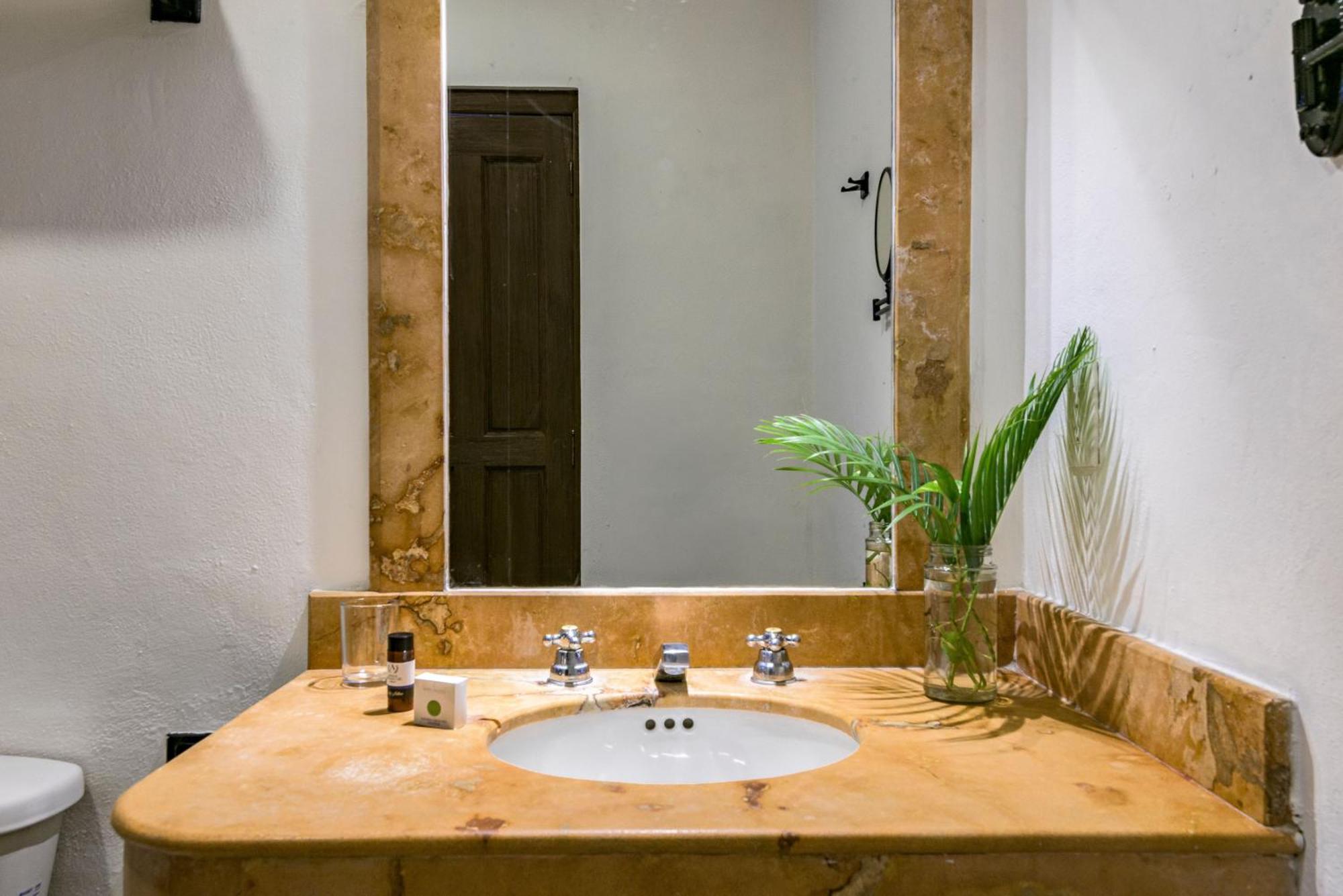 Hotel Banana Boutique & - 5th Av