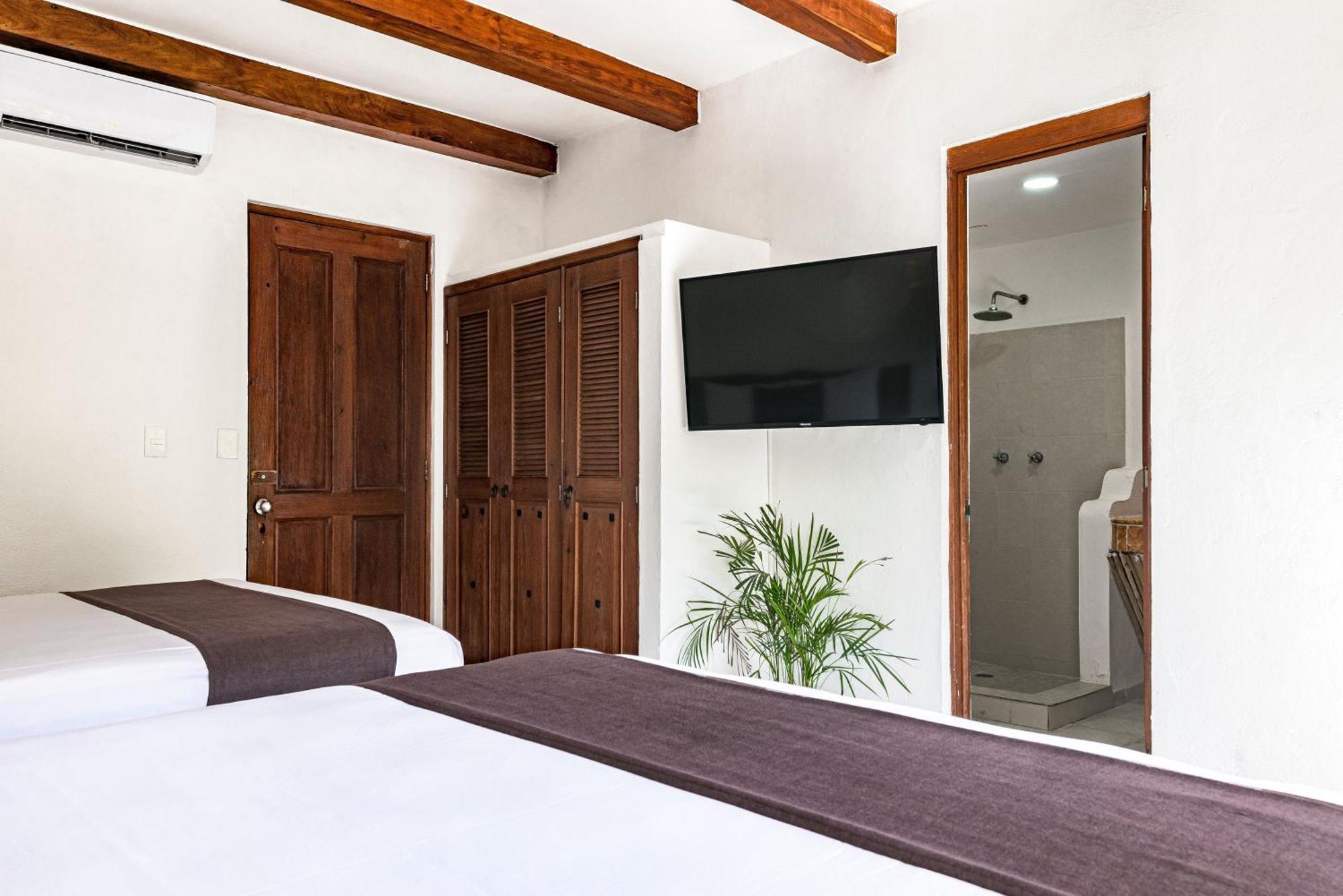 Banana Boutique & - 5th Av Hotel 3*