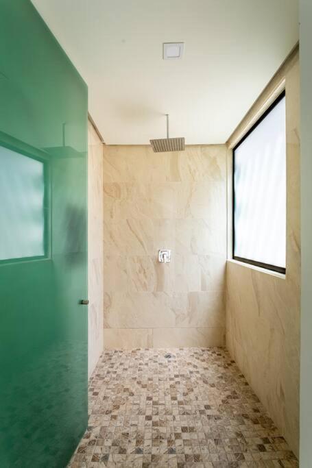 Apartment Valle Aurora 102 Playa del Carmen