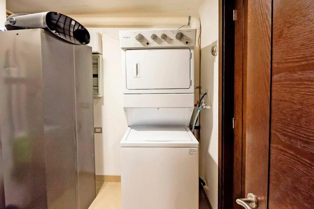 Apartamento Oceanfront Walkout Pool Mareazul La Casa Bonita *
