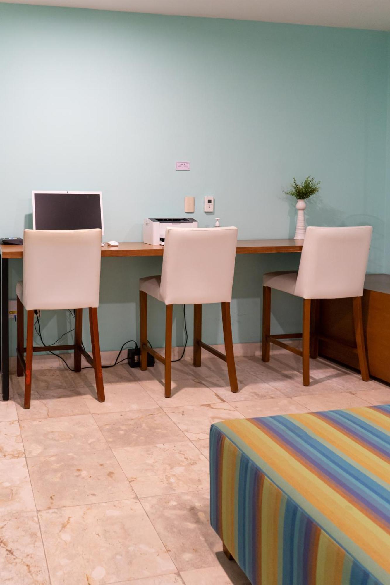 Apartment Anah 10