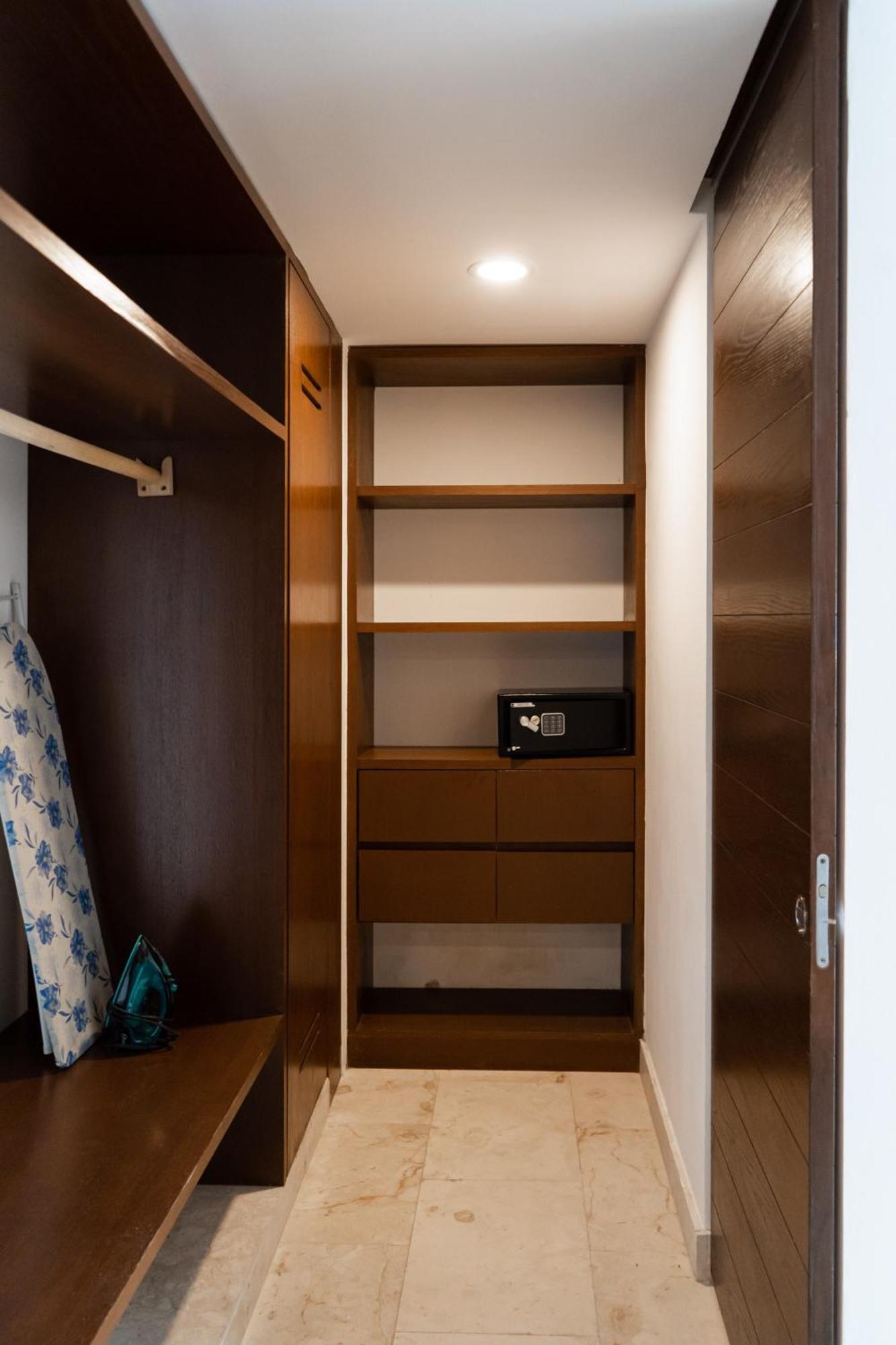 Anah 10 Apartment Playa del Carmen