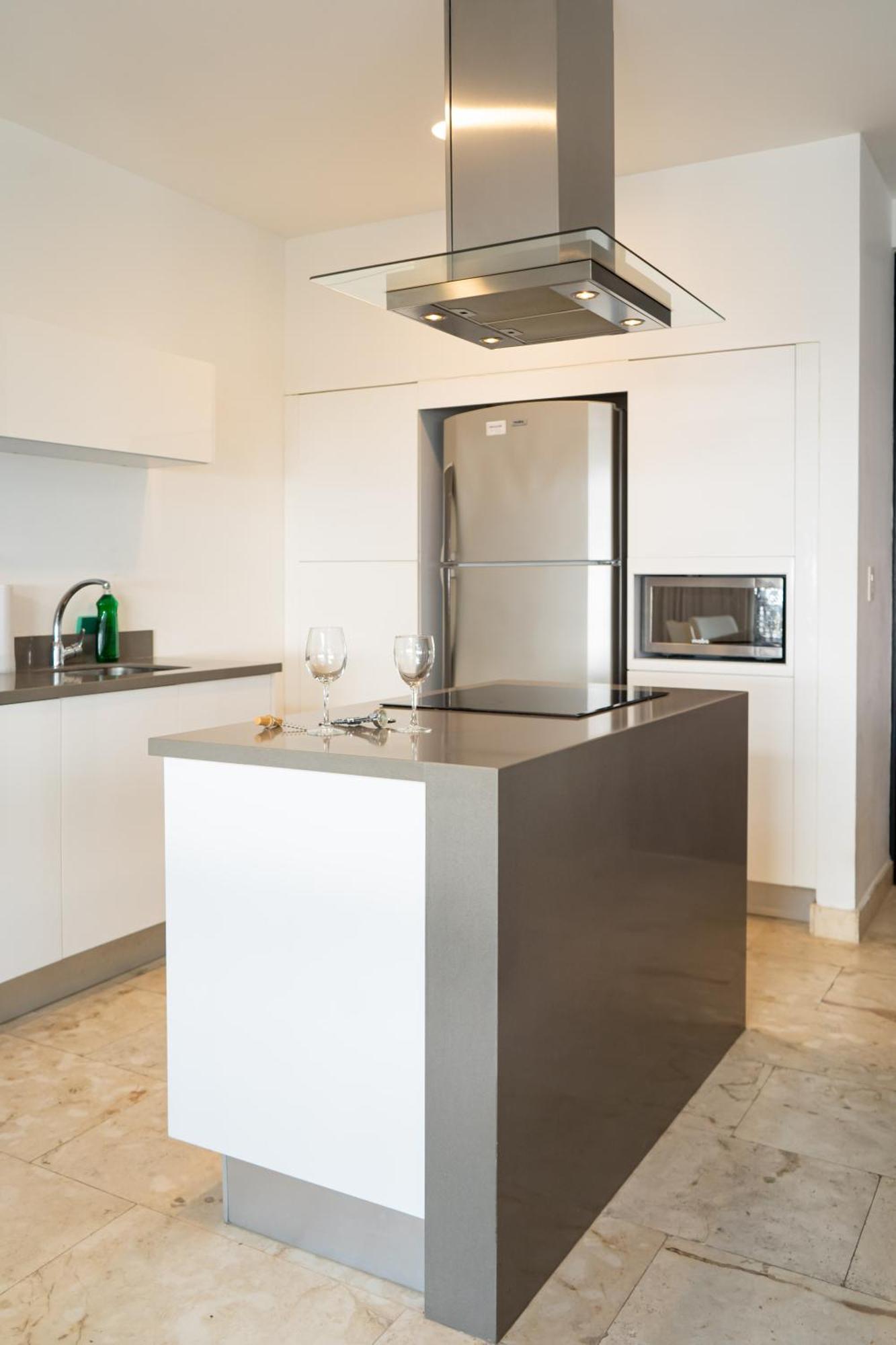 Anah 10 Apartment Playa del Carmen