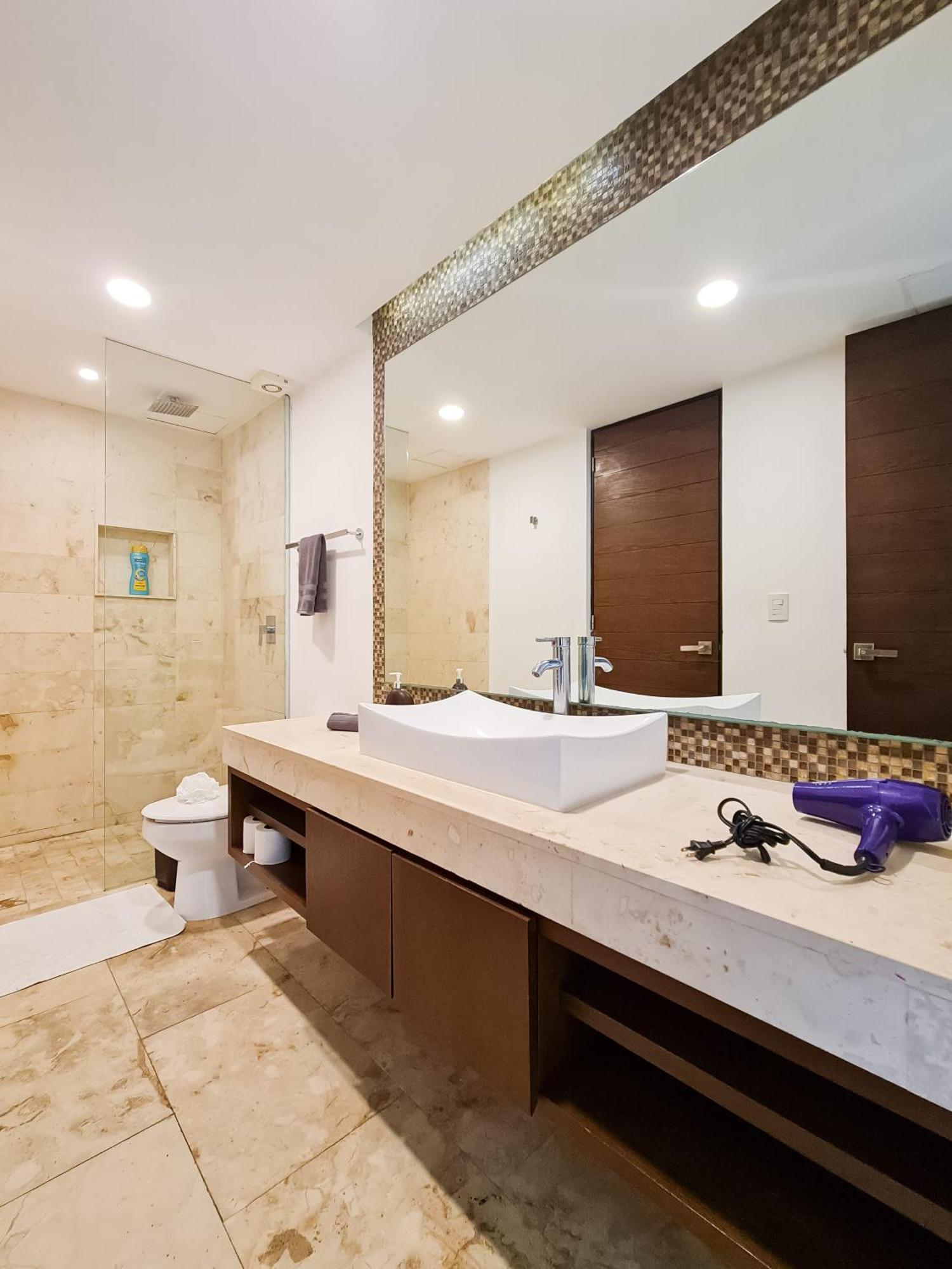 Apartment Anah 10 *