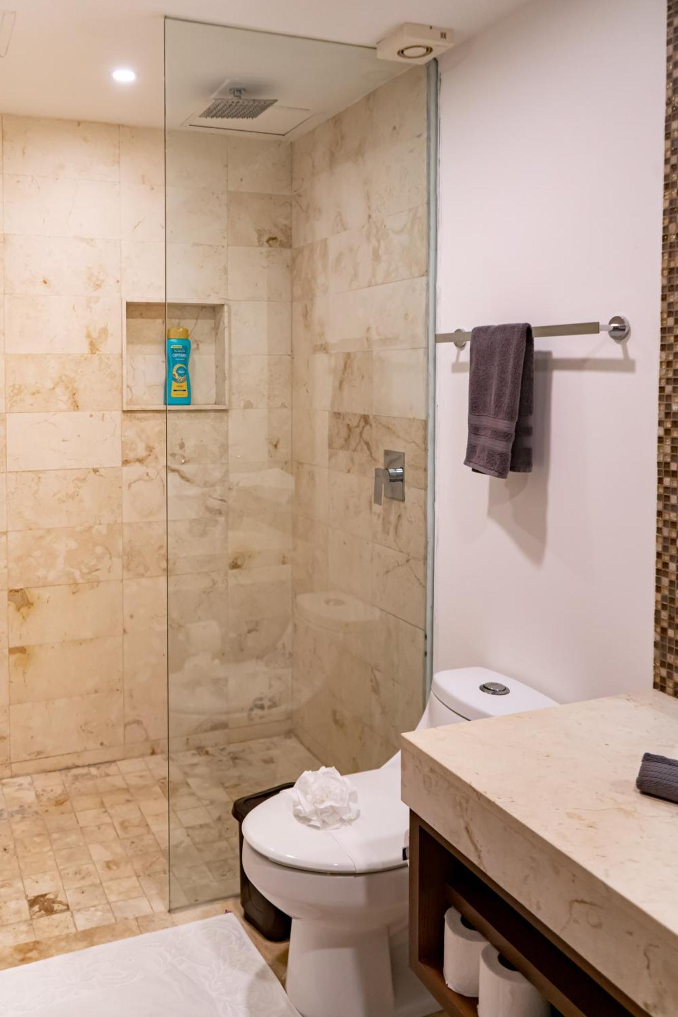 Apartment Anah 10