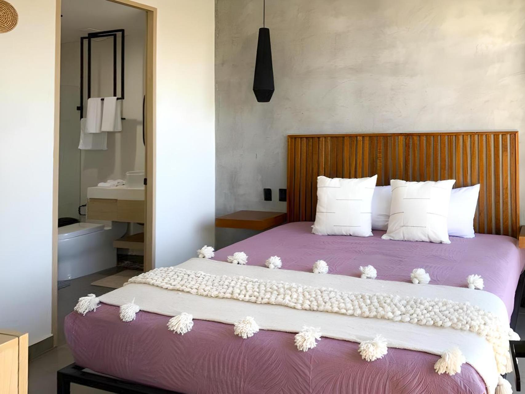 Apartment Torre 48 By Andiani Travel *