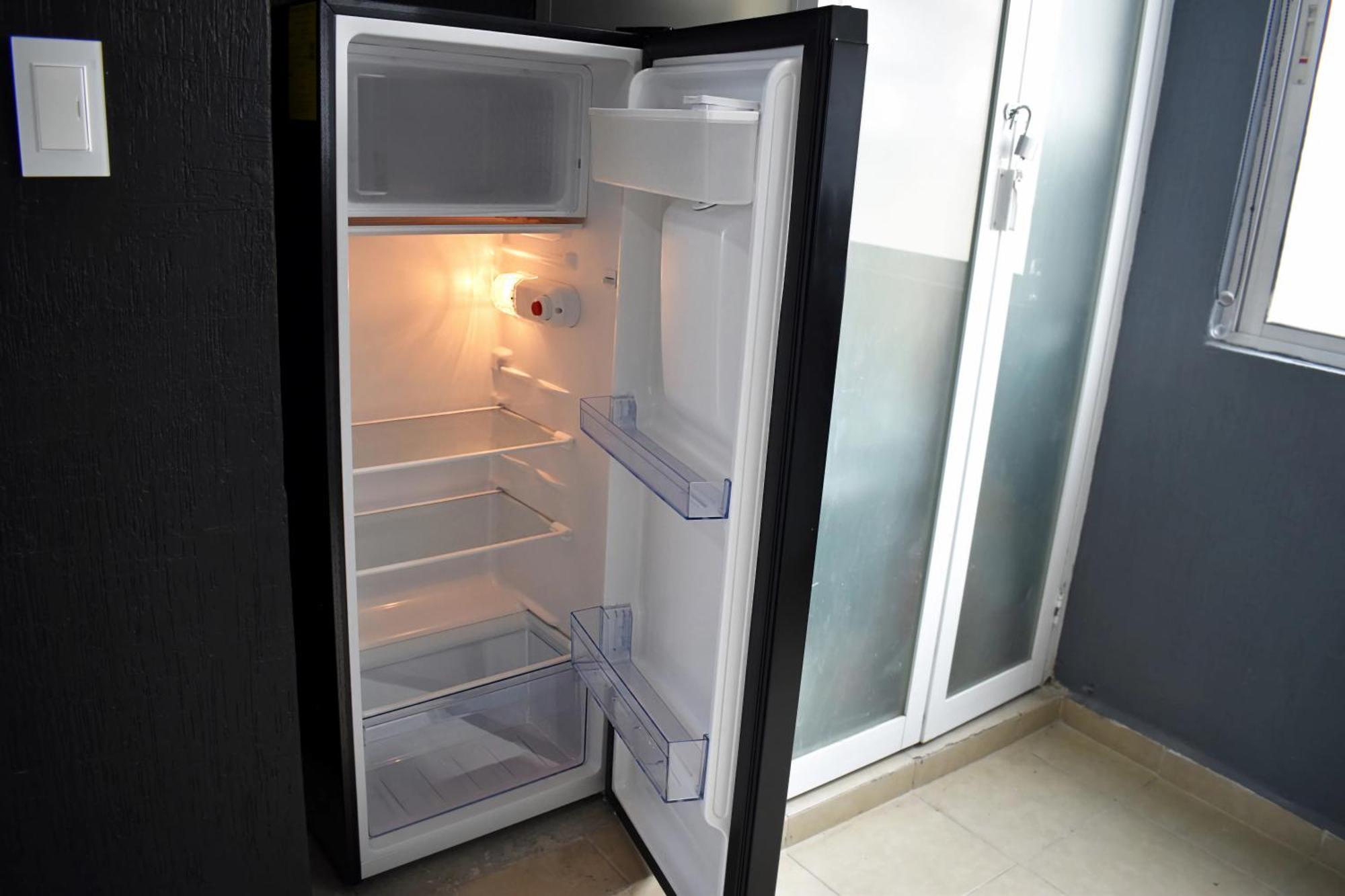 Comodo Y Accesible Departamento Con Piscina En Pdc * Playa del Carmen