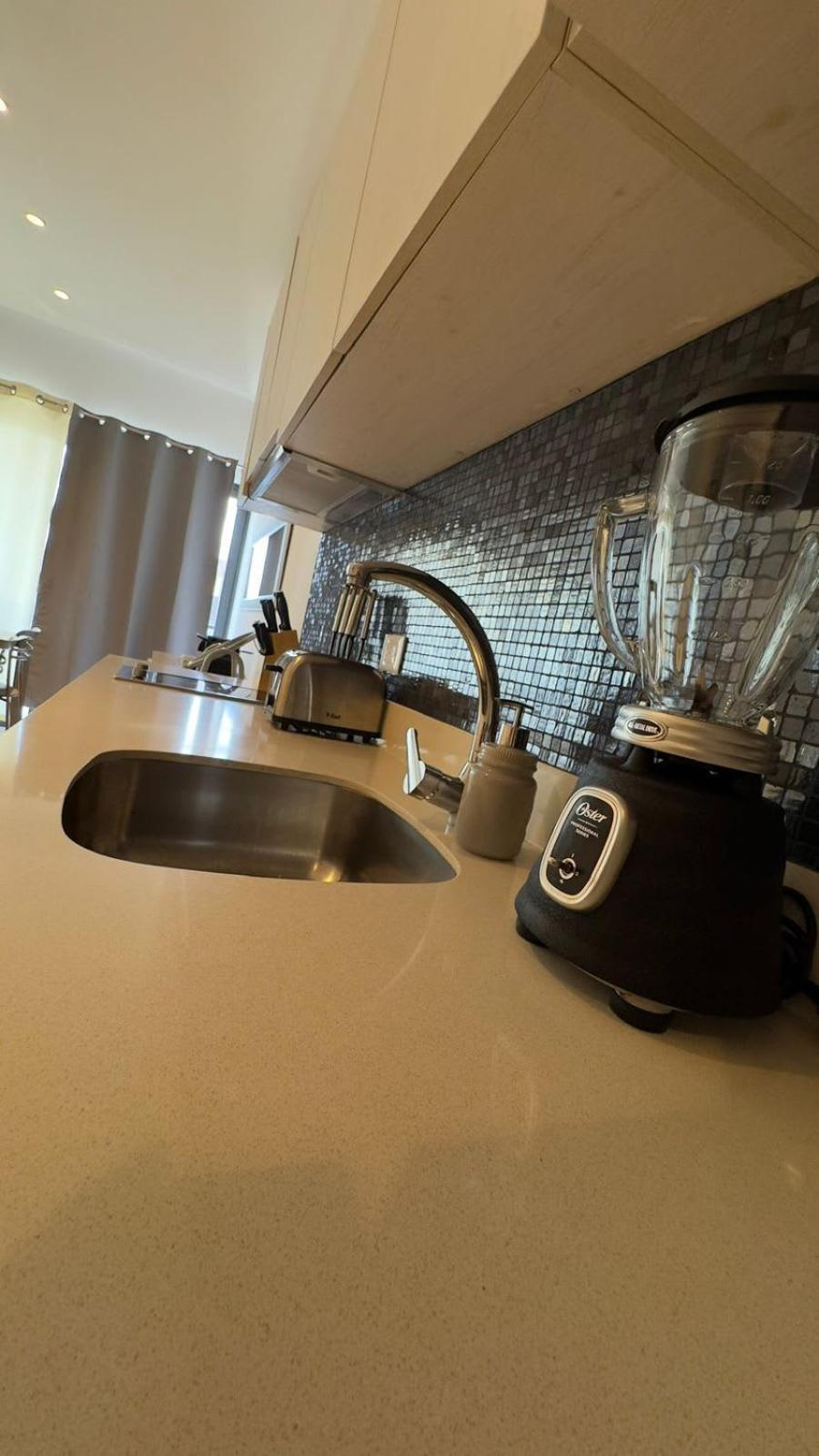 Lovely 1 Bedroom 5g Internet In The Hearth Of Playa By Happy Address Apartment Playa del Carmen